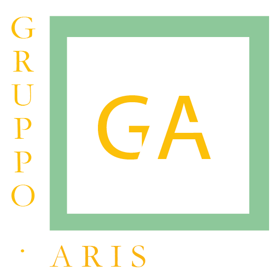 Gruppo Aris